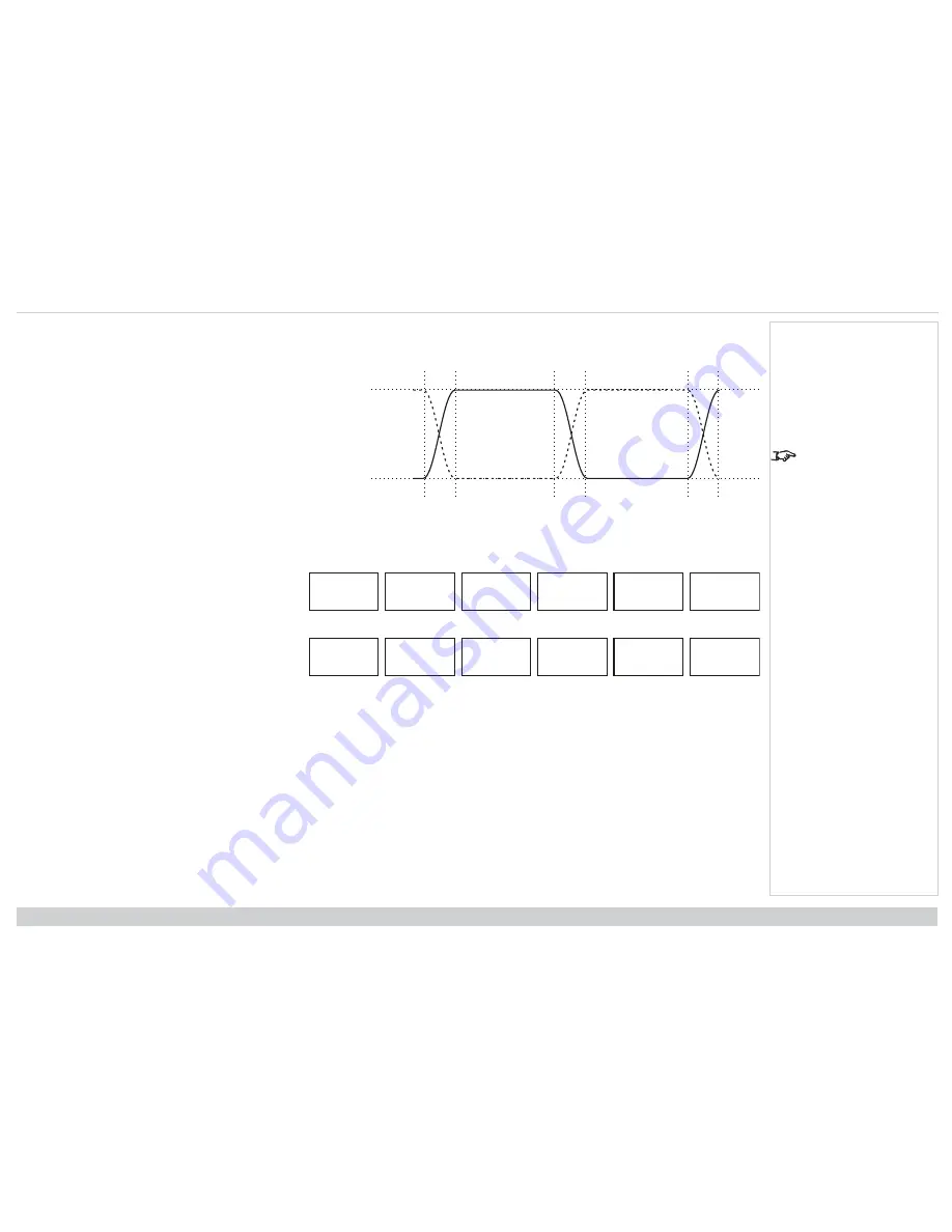 Digital Projection TITAN LASER WUXGA Installation & Quick Start Manual Download Page 75