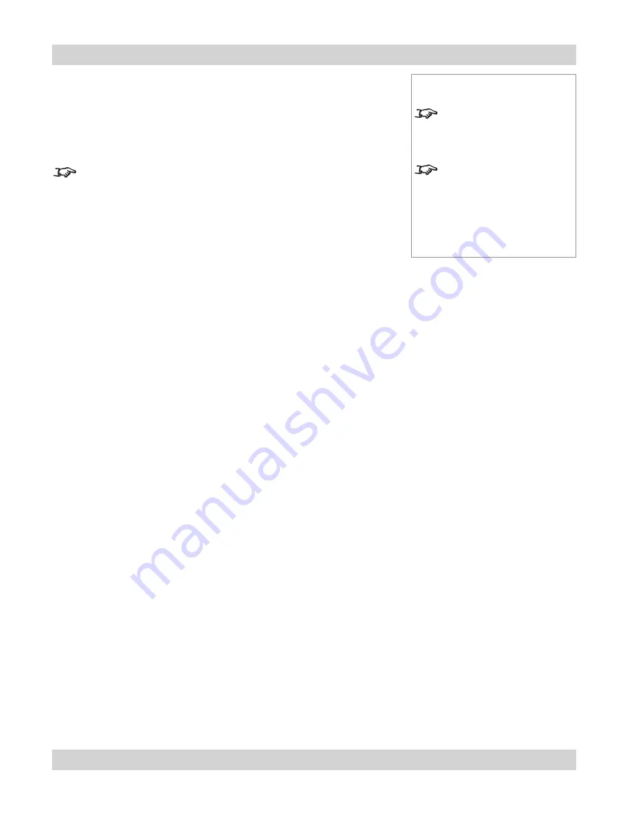 Digital Projection TITAN sx+ 3D User Manual Download Page 166