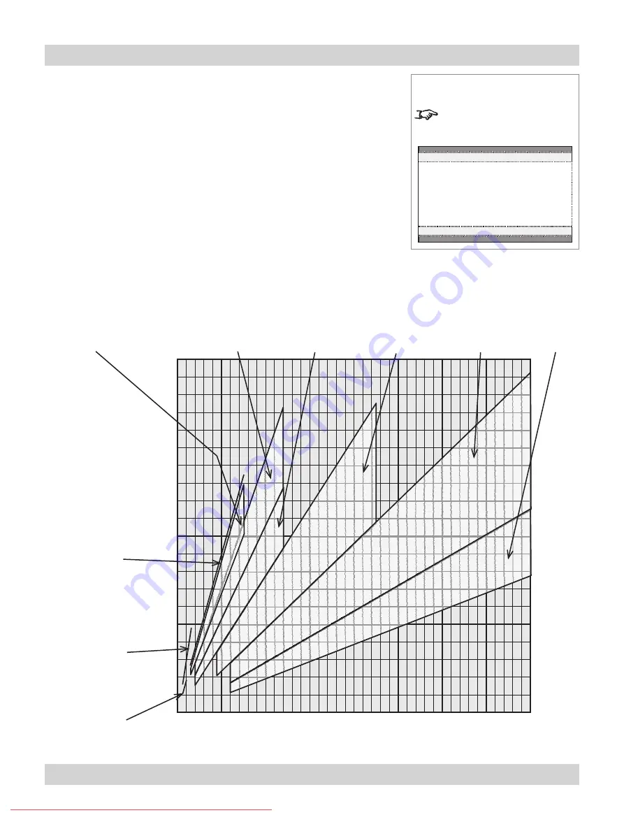 Digital Projection TITAN WUXGA 330 User Manual Download Page 31