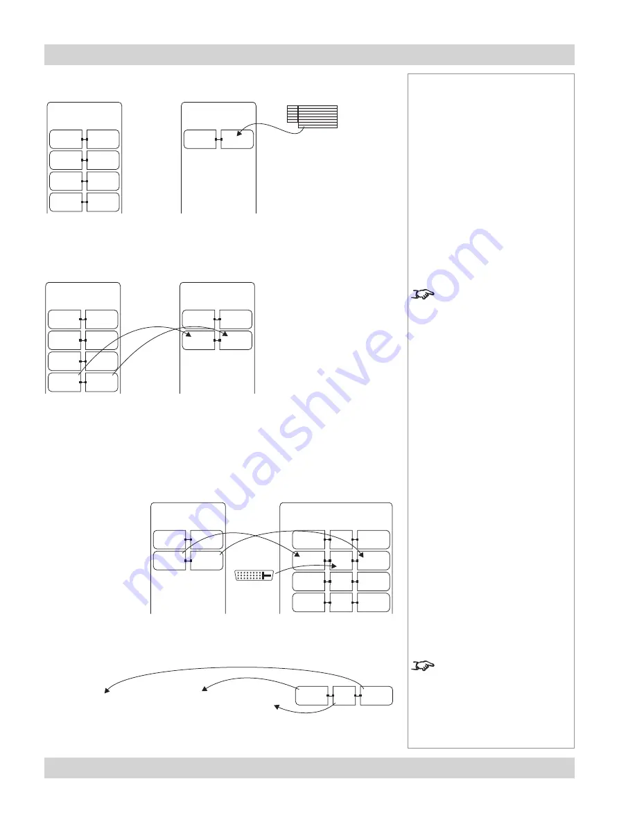 Digital Projection TITAN XG-500 User Manual Download Page 48