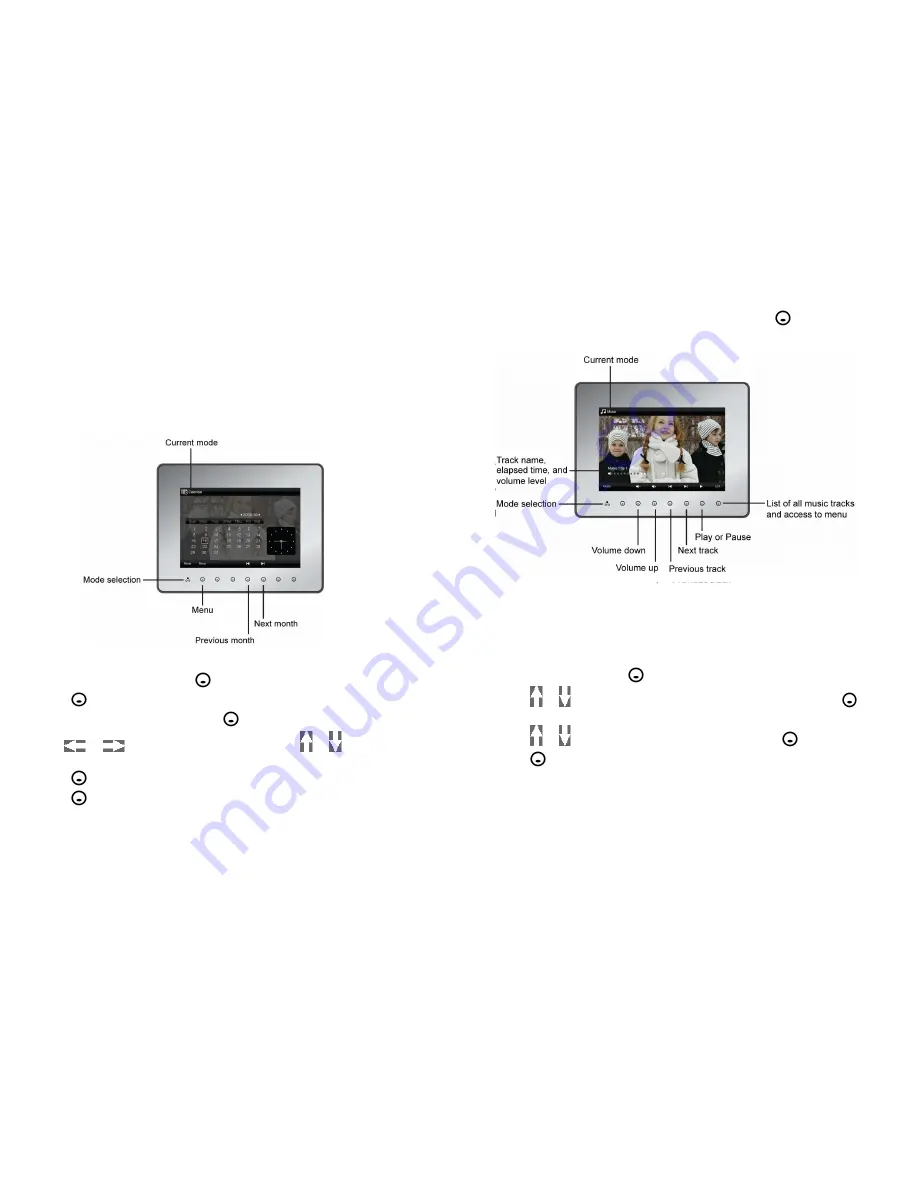 Digital Spectrum Elite 101 User Manual Download Page 8