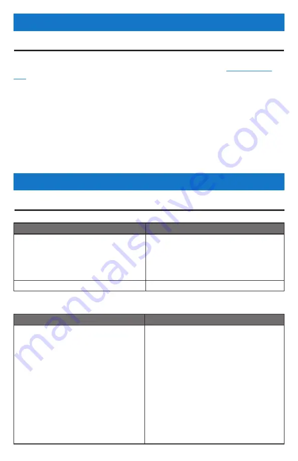 DIGITAL SYSTEMS ENGINEERING DVE10VR2 User Manual Download Page 18