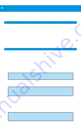 Digital Systems DS512 User Manual Download Page 6