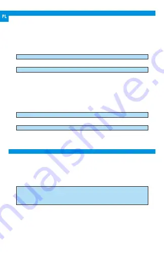 Digital Systems DS512 User Manual Download Page 8