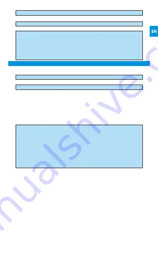 Digital Systems DS512 Скачать руководство пользователя страница 25