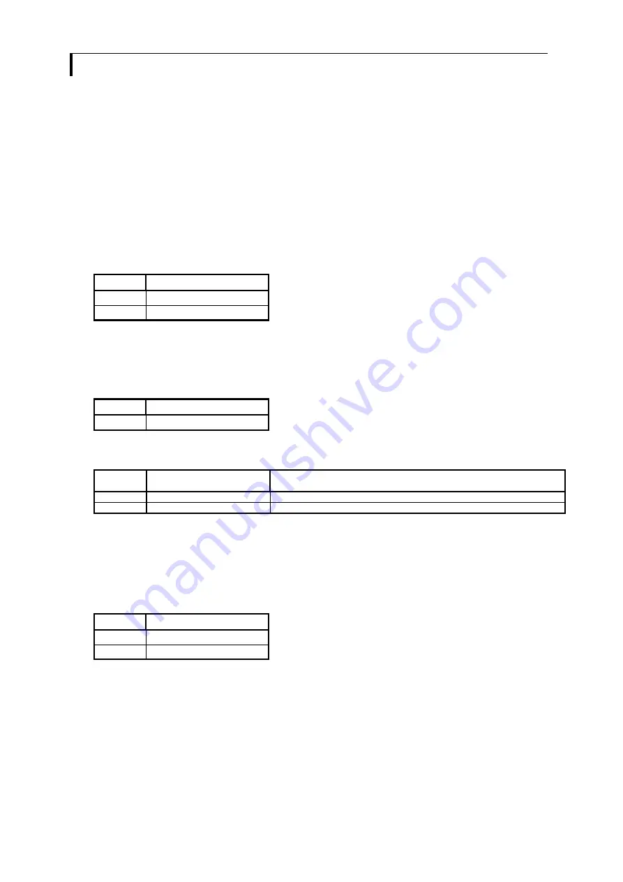 Digital View 41727001X/2X-3 Instructions Manual Download Page 20