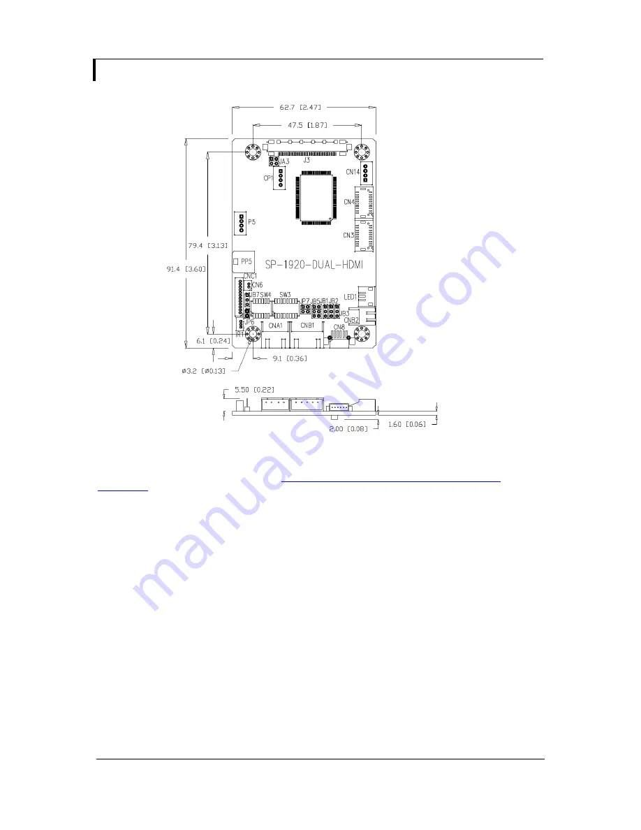 Digital View 41776001X-3 Instructions Manual Download Page 19