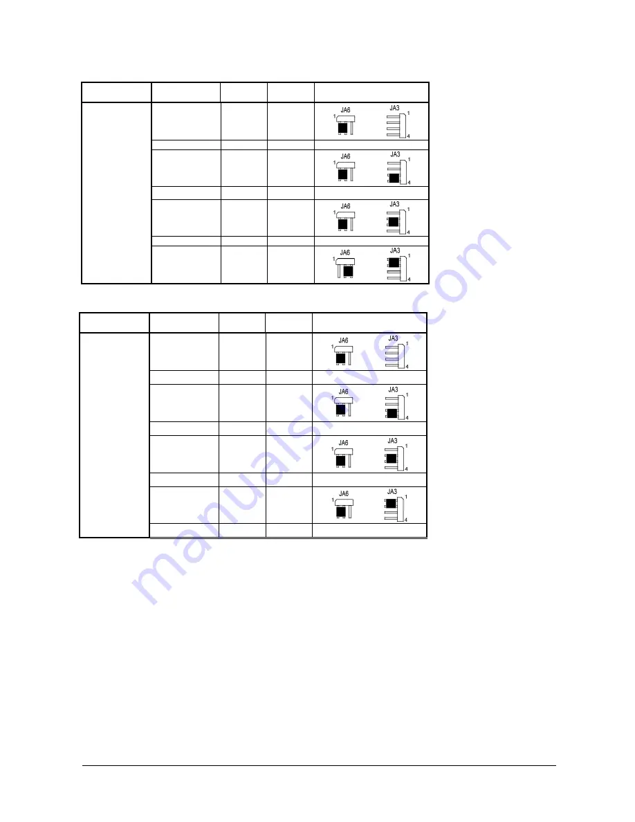 Digital View DT-1920-HDMI-EDPT Instructions Manual Download Page 12