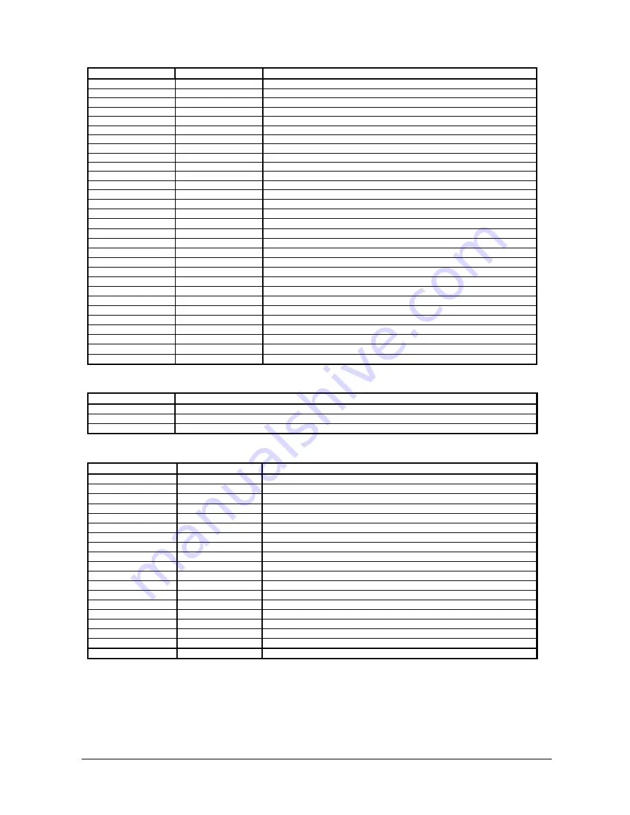 Digital View DT-1920-HDMI-EDPT Instructions Manual Download Page 16