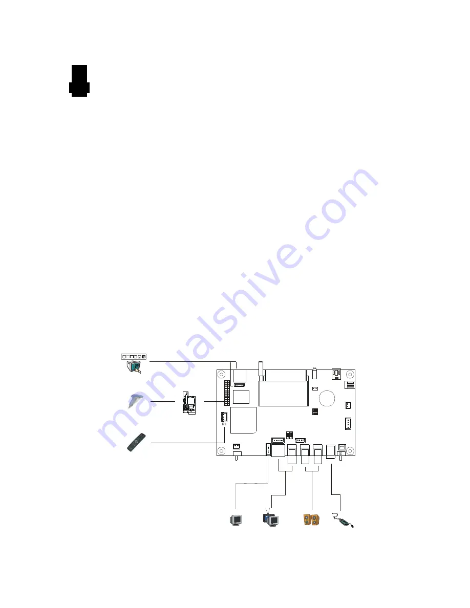 Digital View MV-Flash M3+ Скачать руководство пользователя страница 4