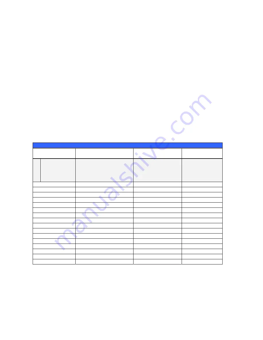 Digital Voice Systems Net-2000 User Manual Download Page 46