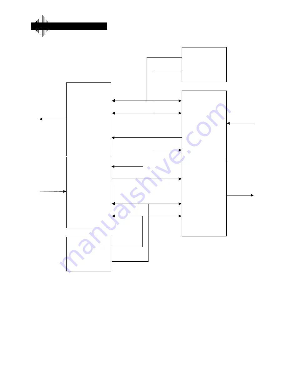 Digital Voice Systems VC-20-ATC-10B User Manual Download Page 27