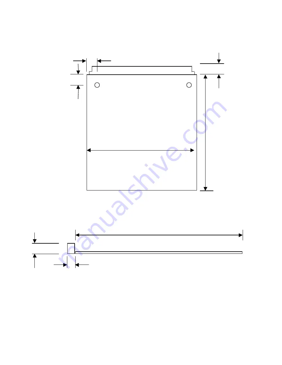 Digital Voice Systems VC-20-ATC-10B User Manual Download Page 30