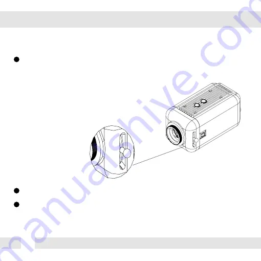 Digital Watchdog DWC-C232D Manual Download Page 10