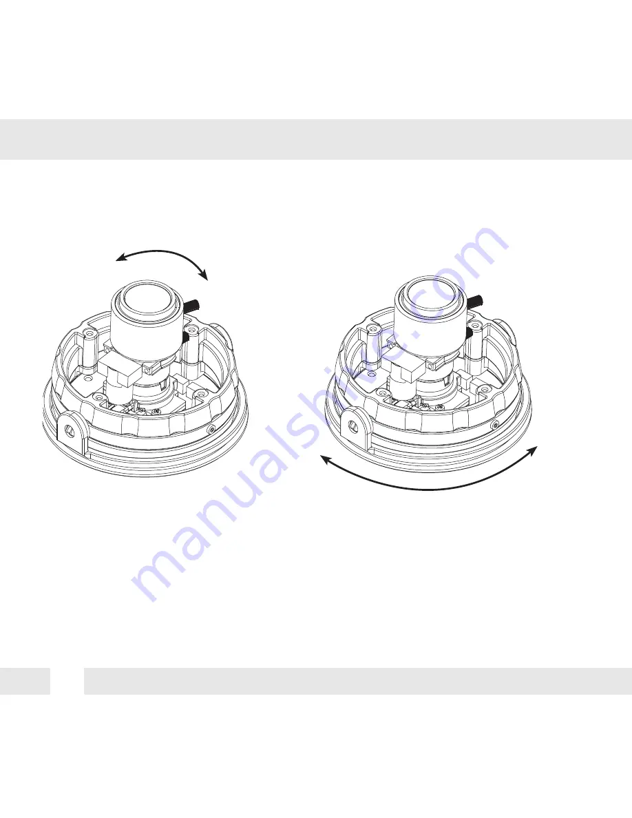 Digital Watchdog DWC-D1363D Installation And Use Manual Download Page 12