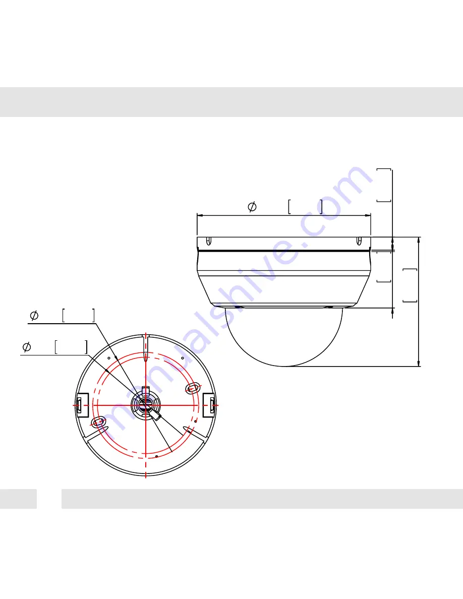 Digital Watchdog DWC-D3563D User Manual Download Page 6