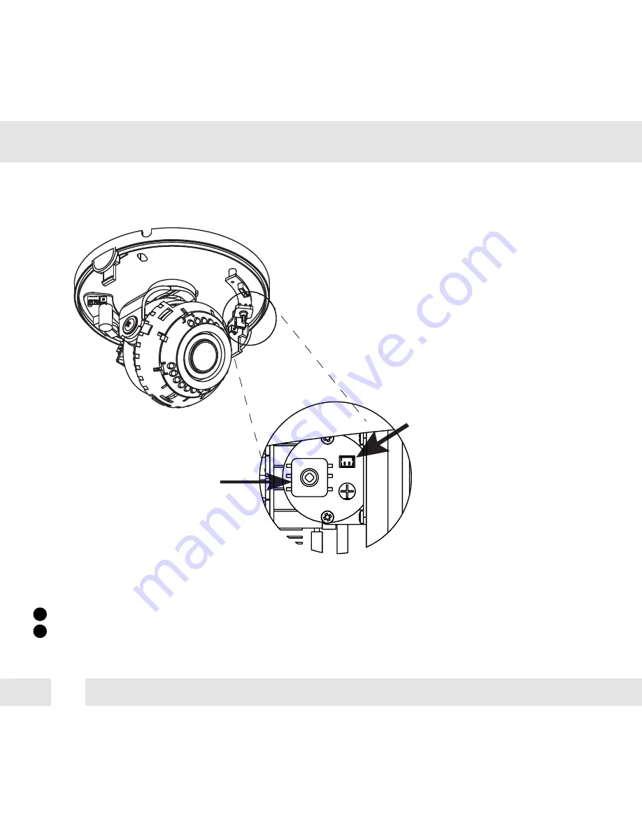 Digital Watchdog DWC-D3563D User Manual Download Page 10