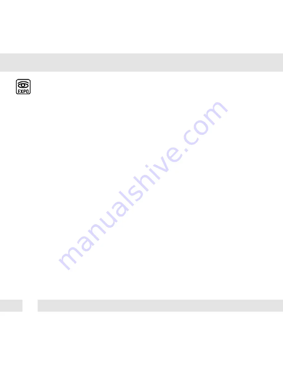 Digital Watchdog DWC-D3563D User Manual Download Page 16