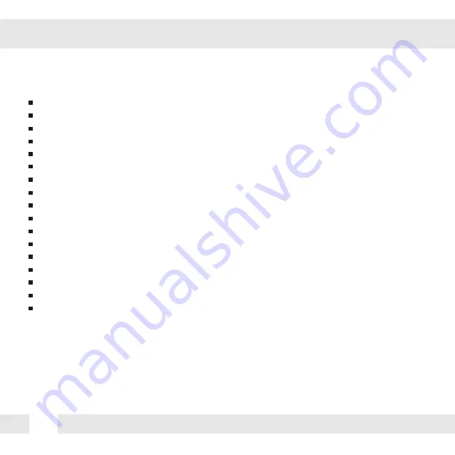 Digital Watchdog DWC-D4365T Manual Download Page 4