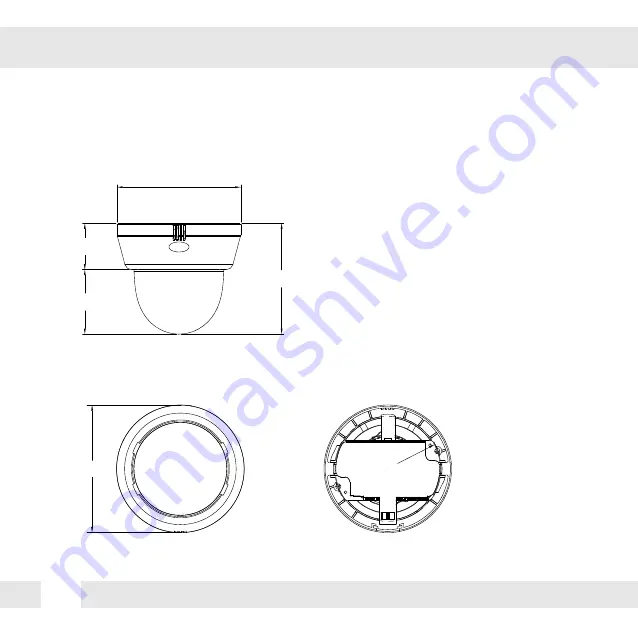 Digital Watchdog DWC-D4365T Manual Download Page 6