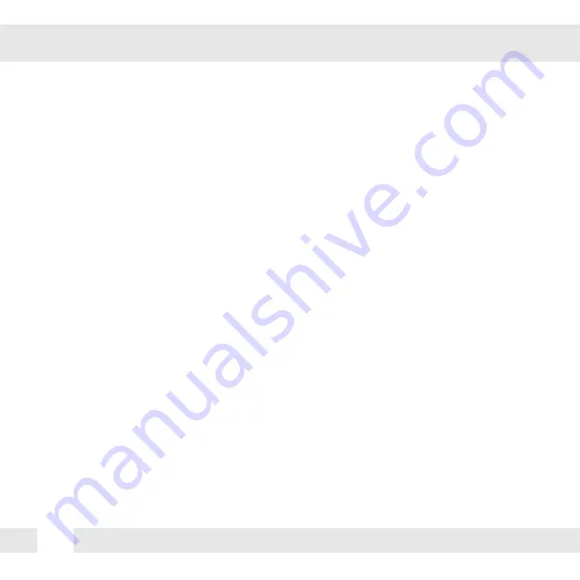 Digital Watchdog DWC-D4365T Manual Download Page 30