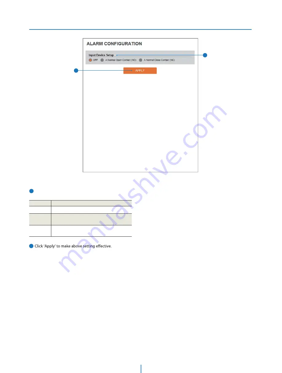 Digital Watchdog DWC-MB44iALPR Скачать руководство пользователя страница 54