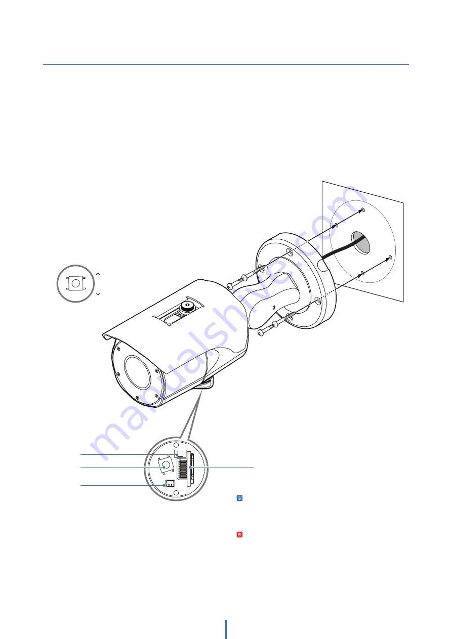 Digital Watchdog DWC-MB45iALPRTW User Manual Download Page 7