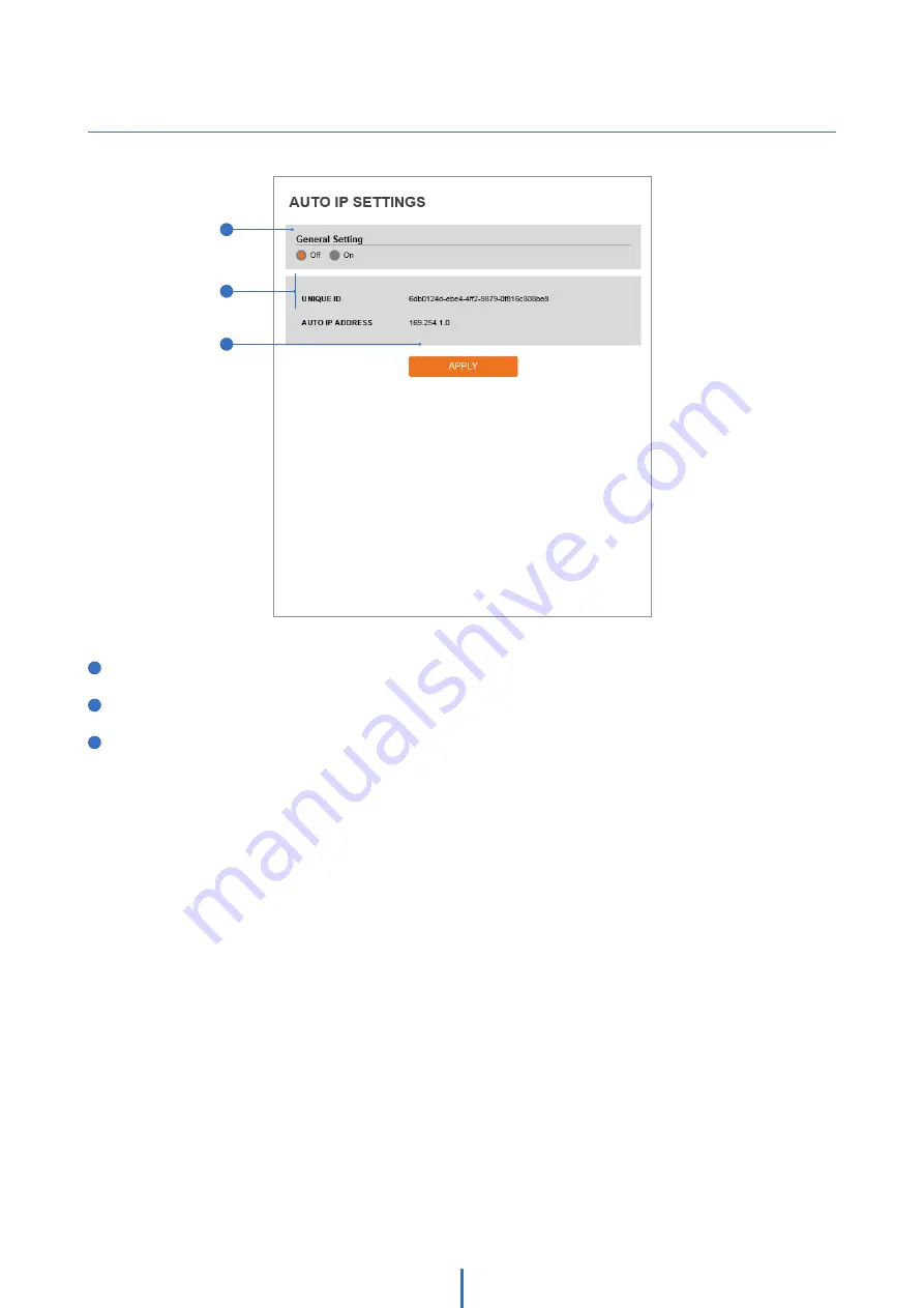 Digital Watchdog DWC-MB45iALPRTW User Manual Download Page 30