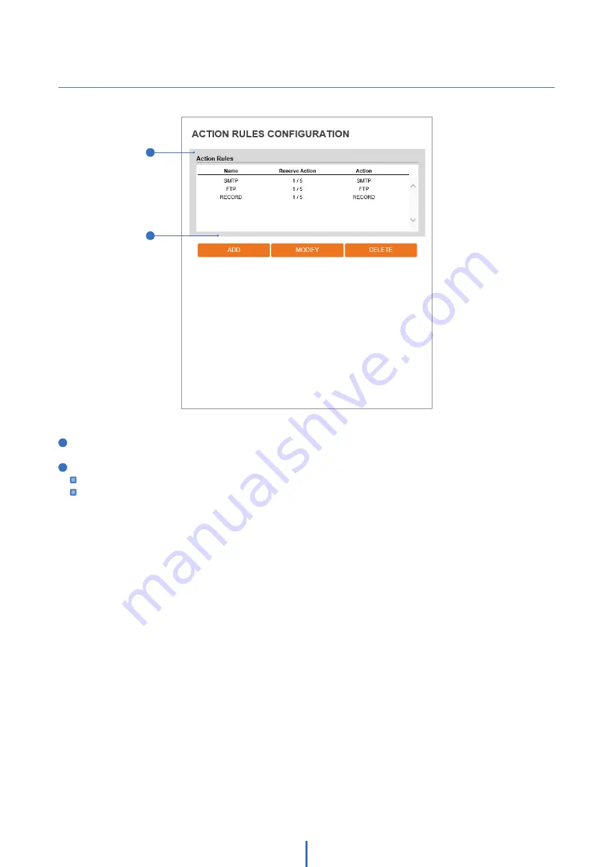 Digital Watchdog DWC-MB45iALPRTW User Manual Download Page 39