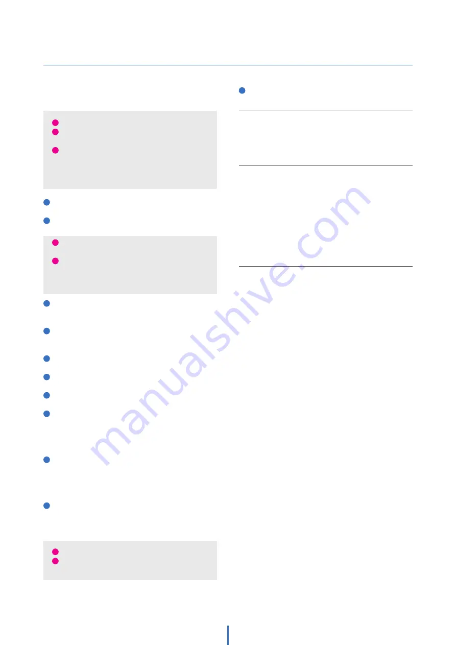 Digital Watchdog DWC-MB45iALPRTW User Manual Download Page 72