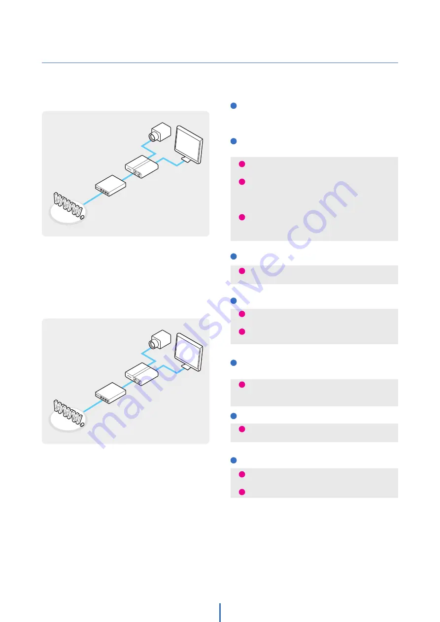 Digital Watchdog DWC-MB45iALPRTW User Manual Download Page 75