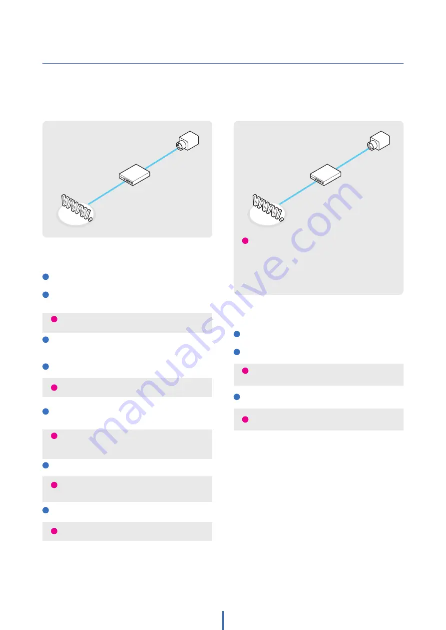 Digital Watchdog DWC-MB45iALPRTW User Manual Download Page 76