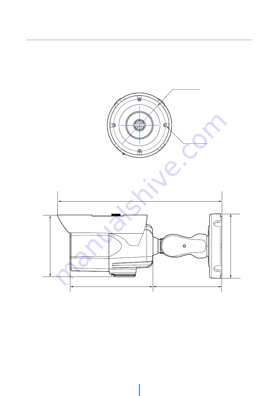 Digital Watchdog DWC-MB45iALPRTW User Manual Download Page 80