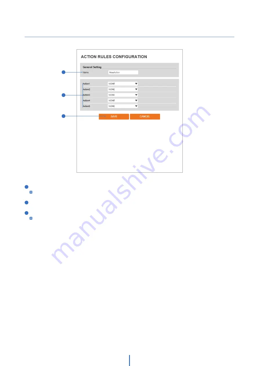 Digital Watchdog DWC-MB45Wi650T Скачать руководство пользователя страница 40