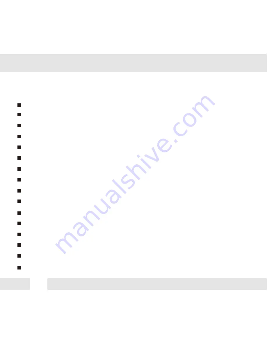 Digital Watchdog DWC-MC753WTIR User Manual Download Page 4