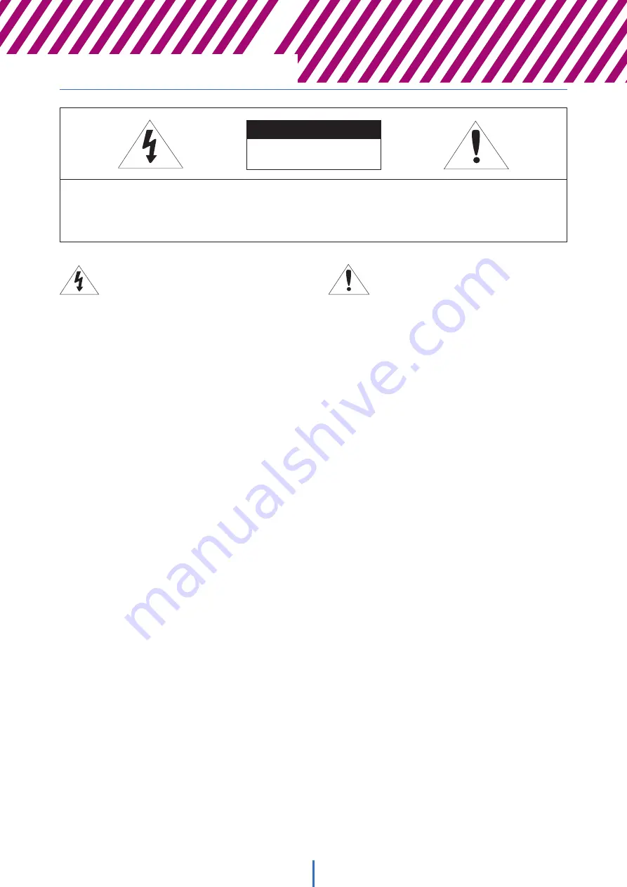 Digital Watchdog DWC-MPH2W28TW User Manual Download Page 2