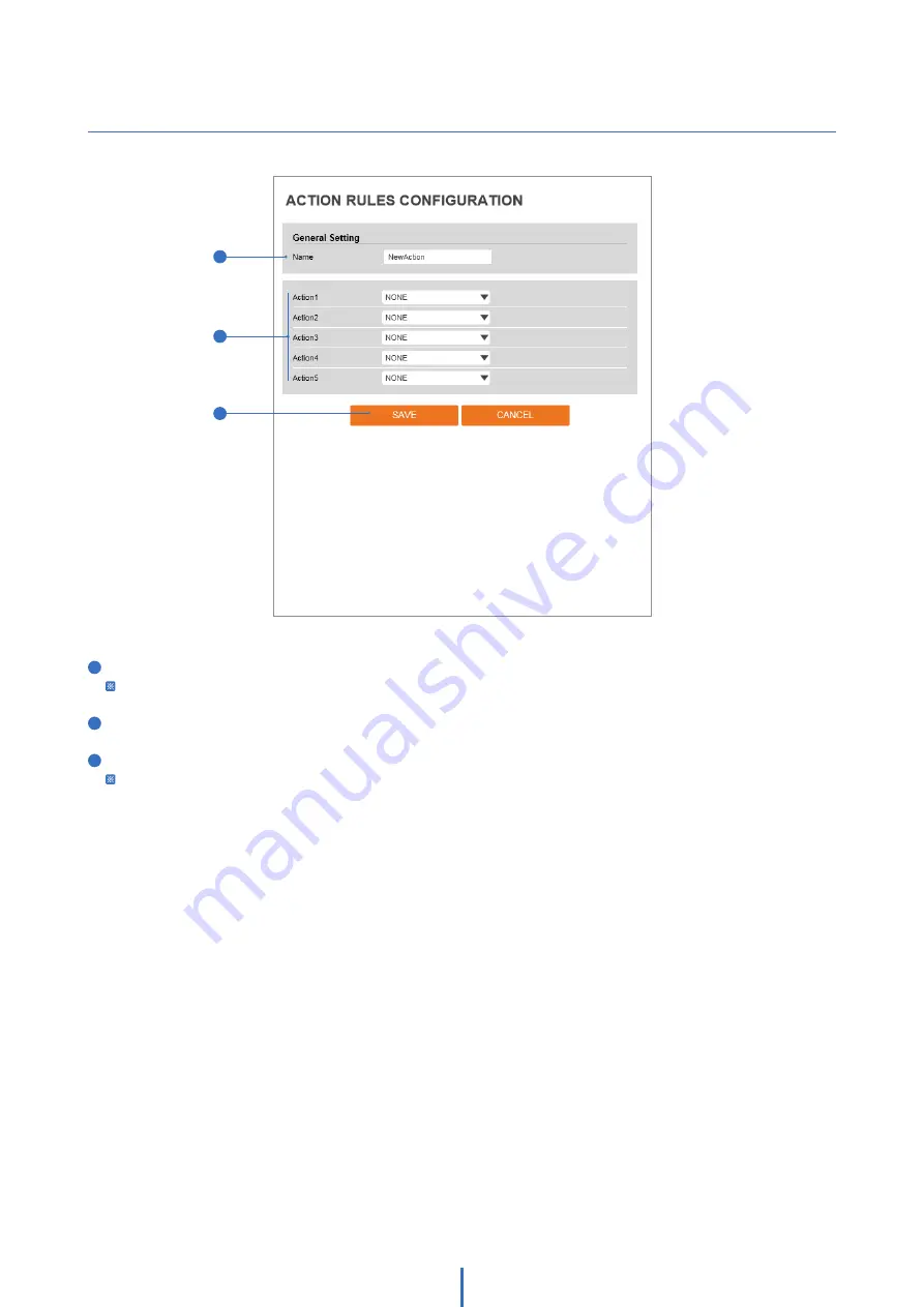 Digital Watchdog DWC-MPH2W28TW User Manual Download Page 42