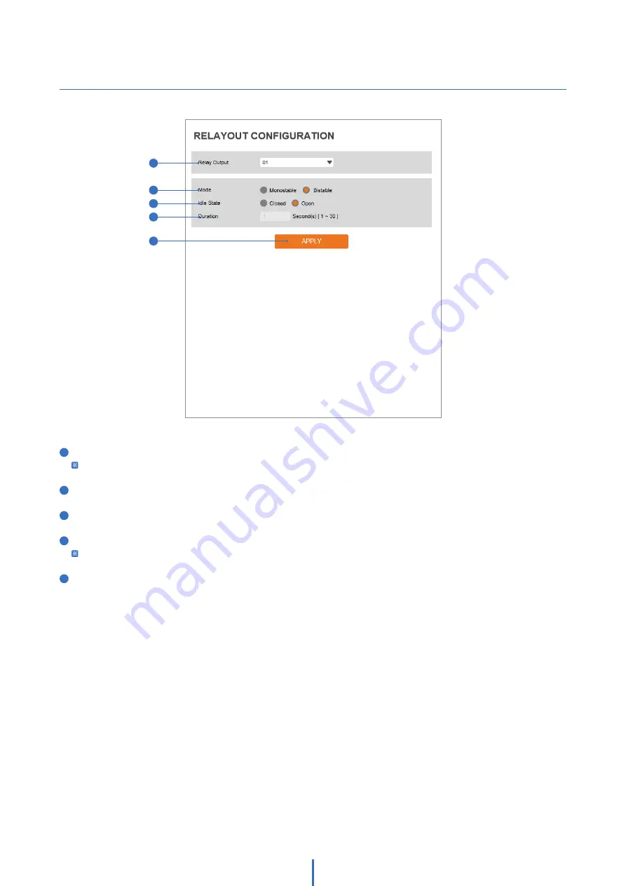 Digital Watchdog DWC-MPH2W28TW User Manual Download Page 44