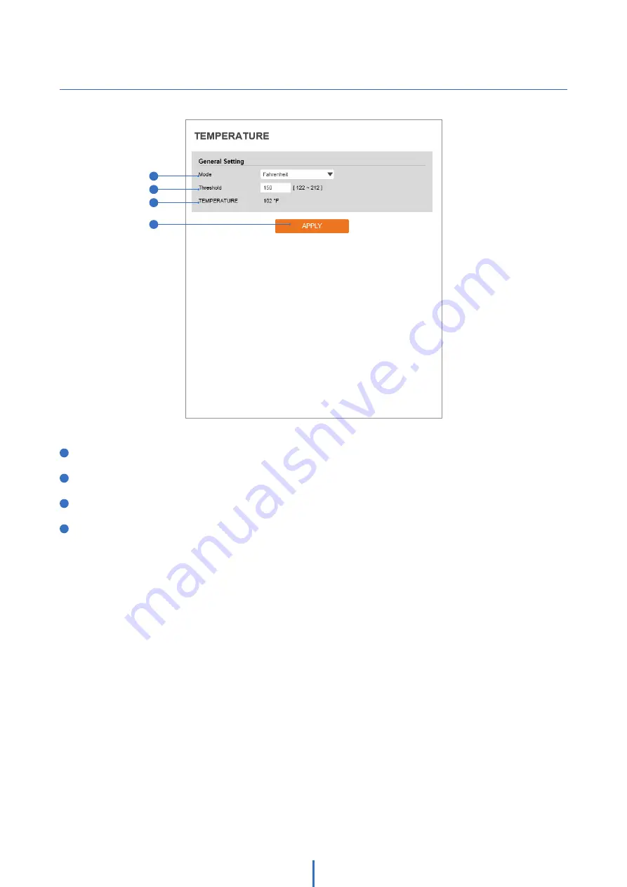 Digital Watchdog DWC-MPH2W28TW User Manual Download Page 48