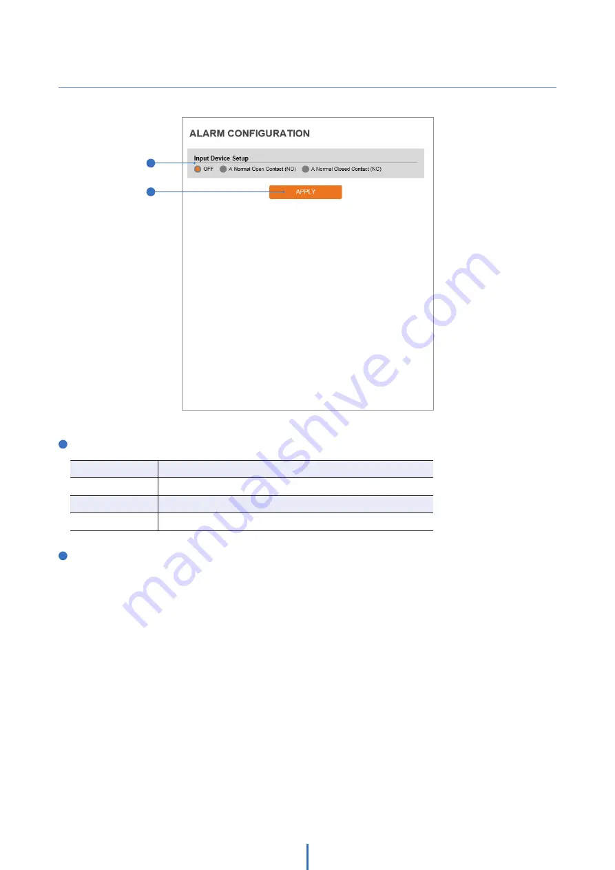 Digital Watchdog DWC-MPH2W28TW User Manual Download Page 49