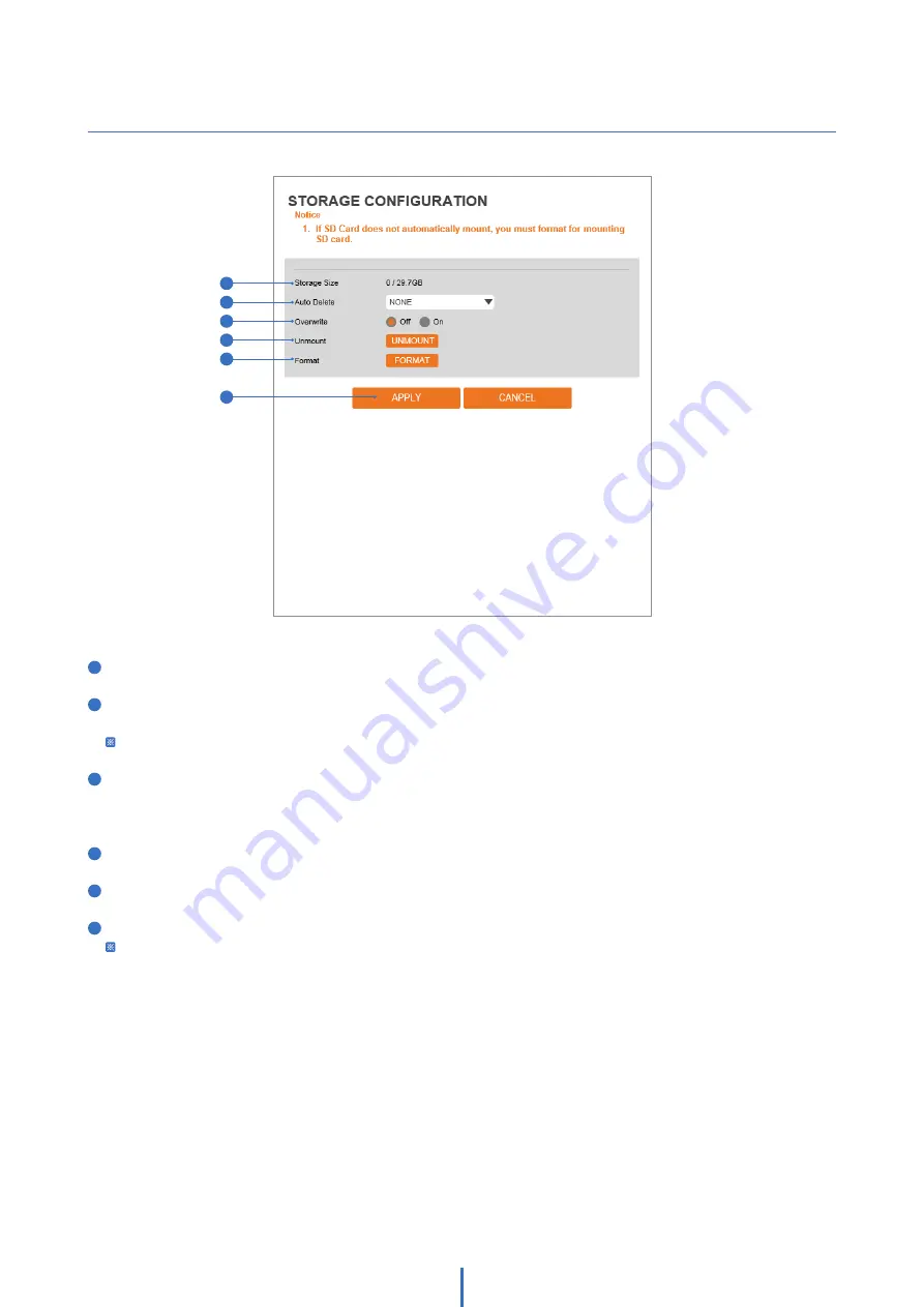 Digital Watchdog DWC-MPH2W28TW User Manual Download Page 55