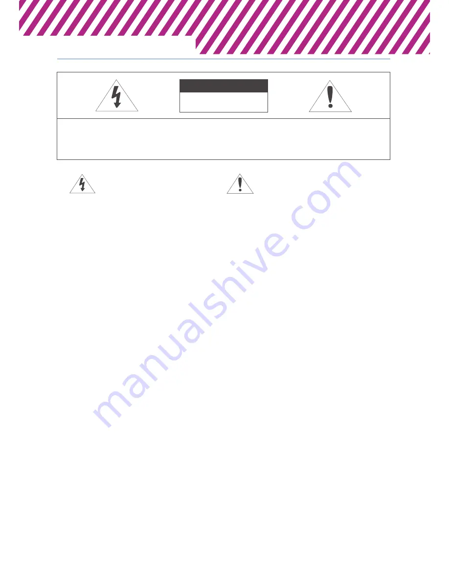 Digital Watchdog DWC-MPV85WiATW User Manual Download Page 2