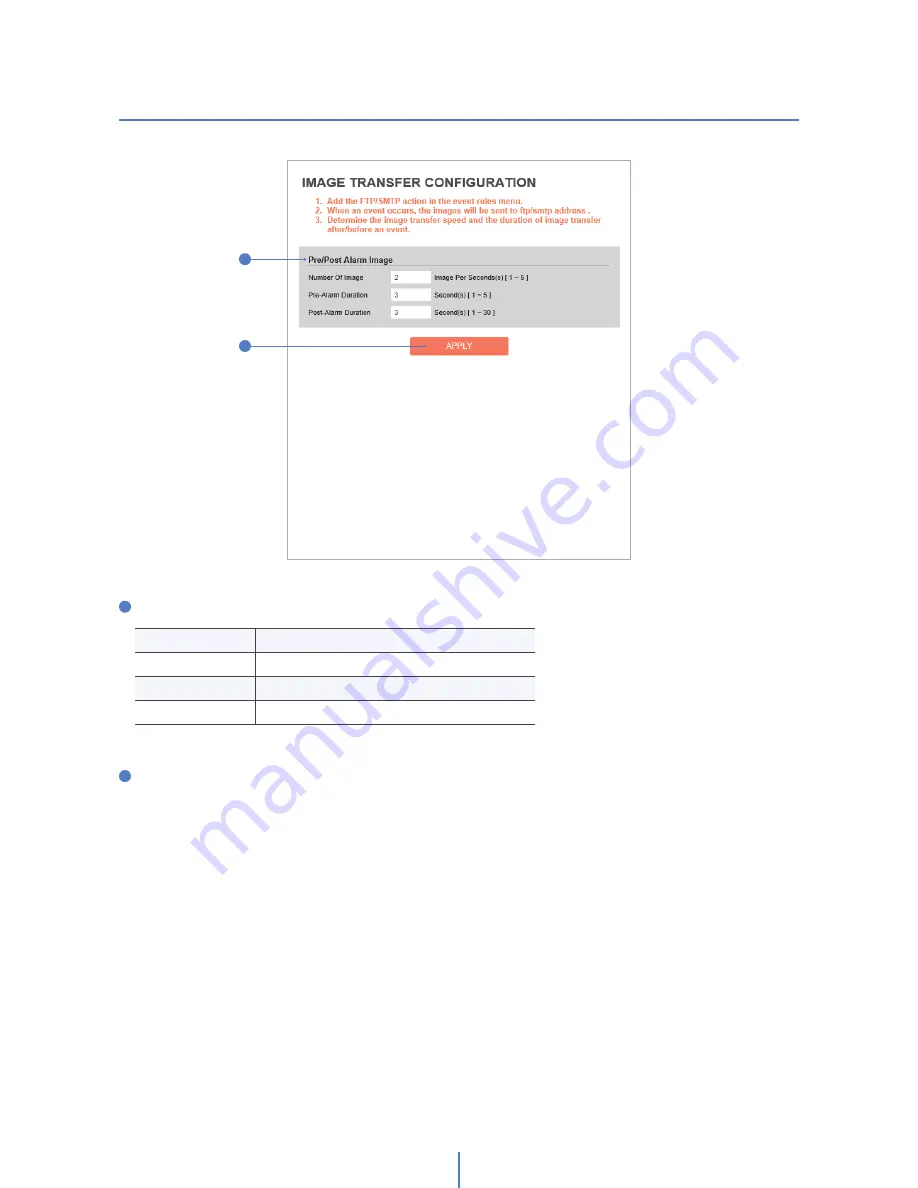 Digital Watchdog DWC-MPV85WiATW User Manual Download Page 46