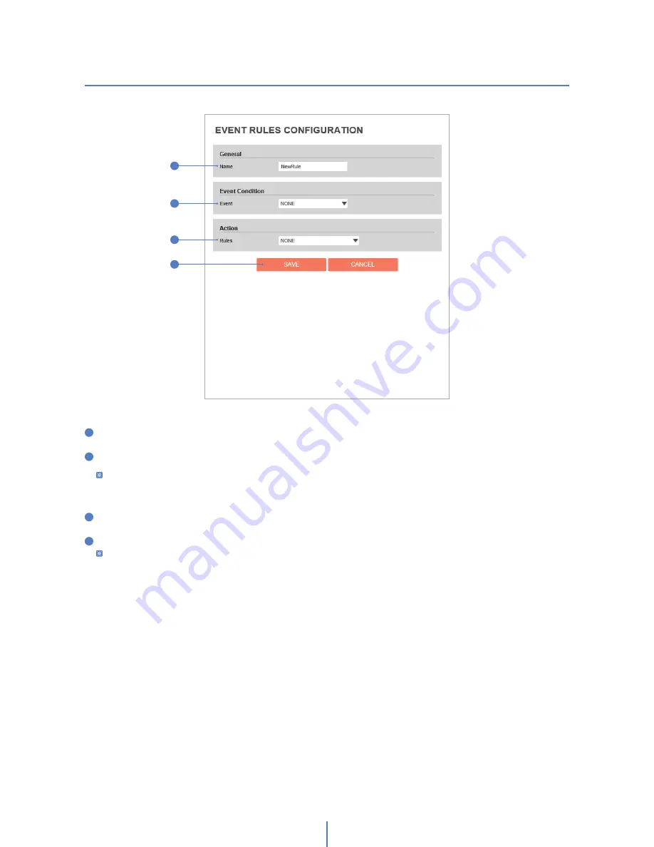 Digital Watchdog DWC-MPV85WiATW User Manual Download Page 49