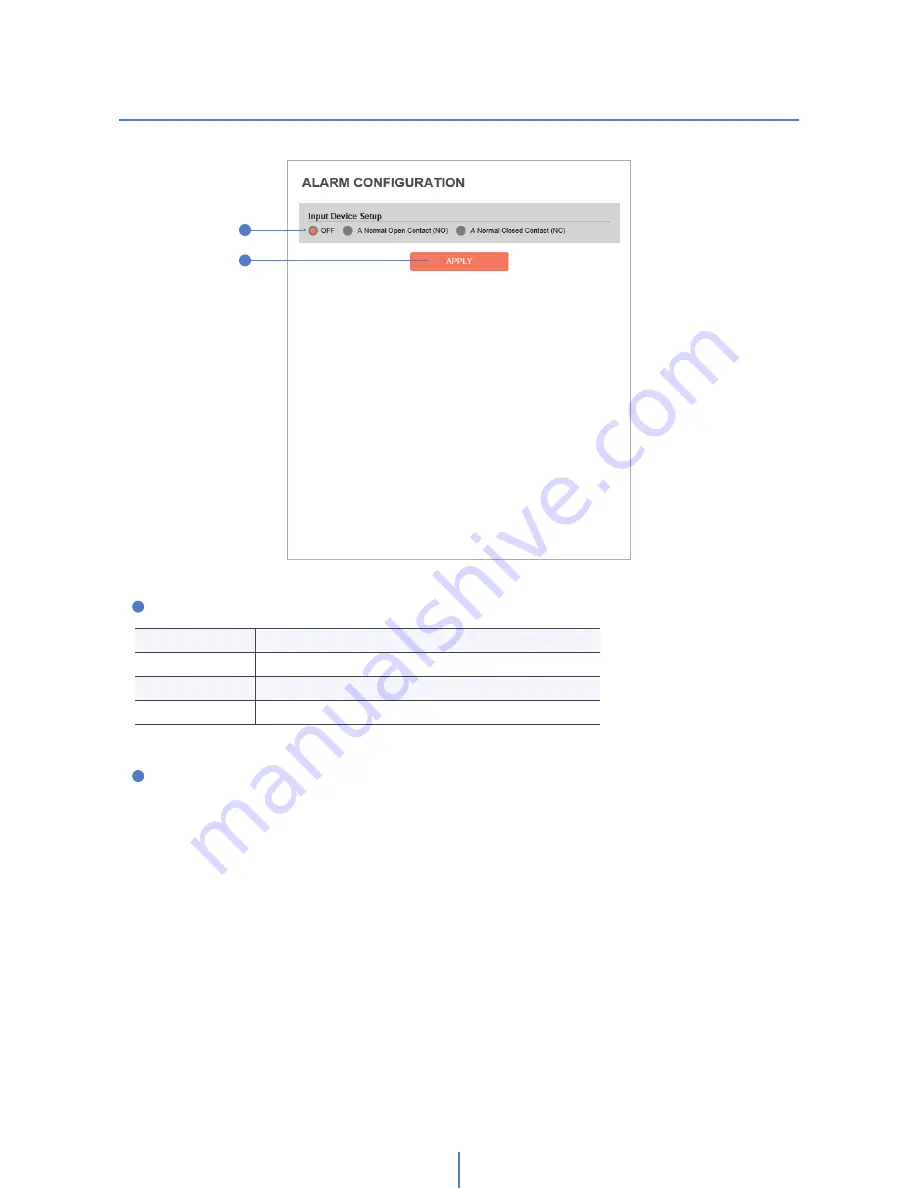 Digital Watchdog DWC-MPV85WiATW User Manual Download Page 52