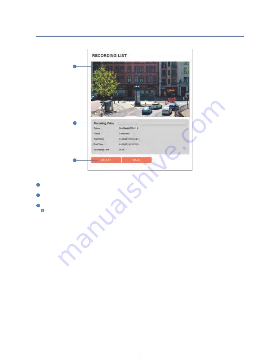 Digital Watchdog DWC-MPV85WiATW User Manual Download Page 56