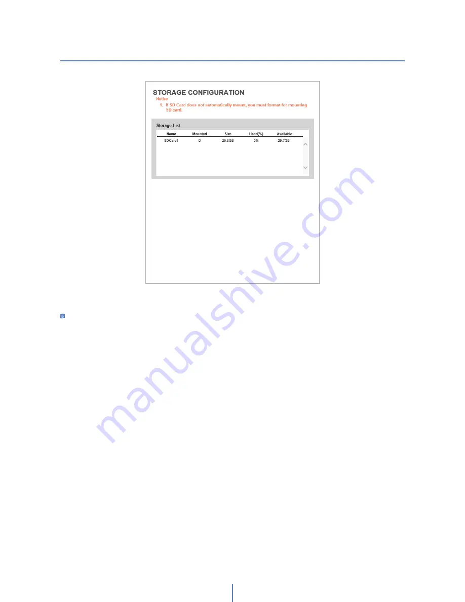 Digital Watchdog DWC-MPV85WiATW User Manual Download Page 57