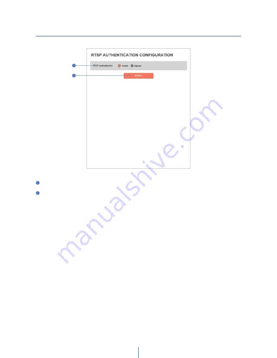 Digital Watchdog DWC-MPV85WiATW User Manual Download Page 60