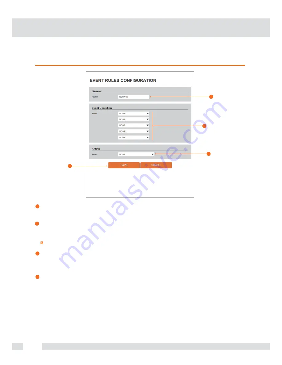 Digital Watchdog DWC-MV421B User Manual Download Page 51