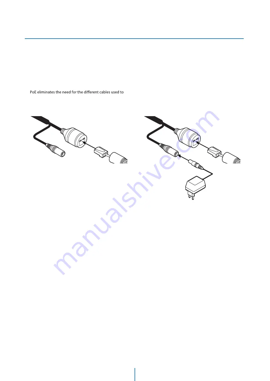 Digital Watchdog DWC-MV72Wi28 User Manual Download Page 14